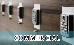Commercial Windemere Locksmith