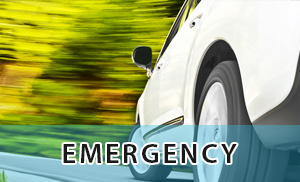 Emergency Windemere Locksmith
